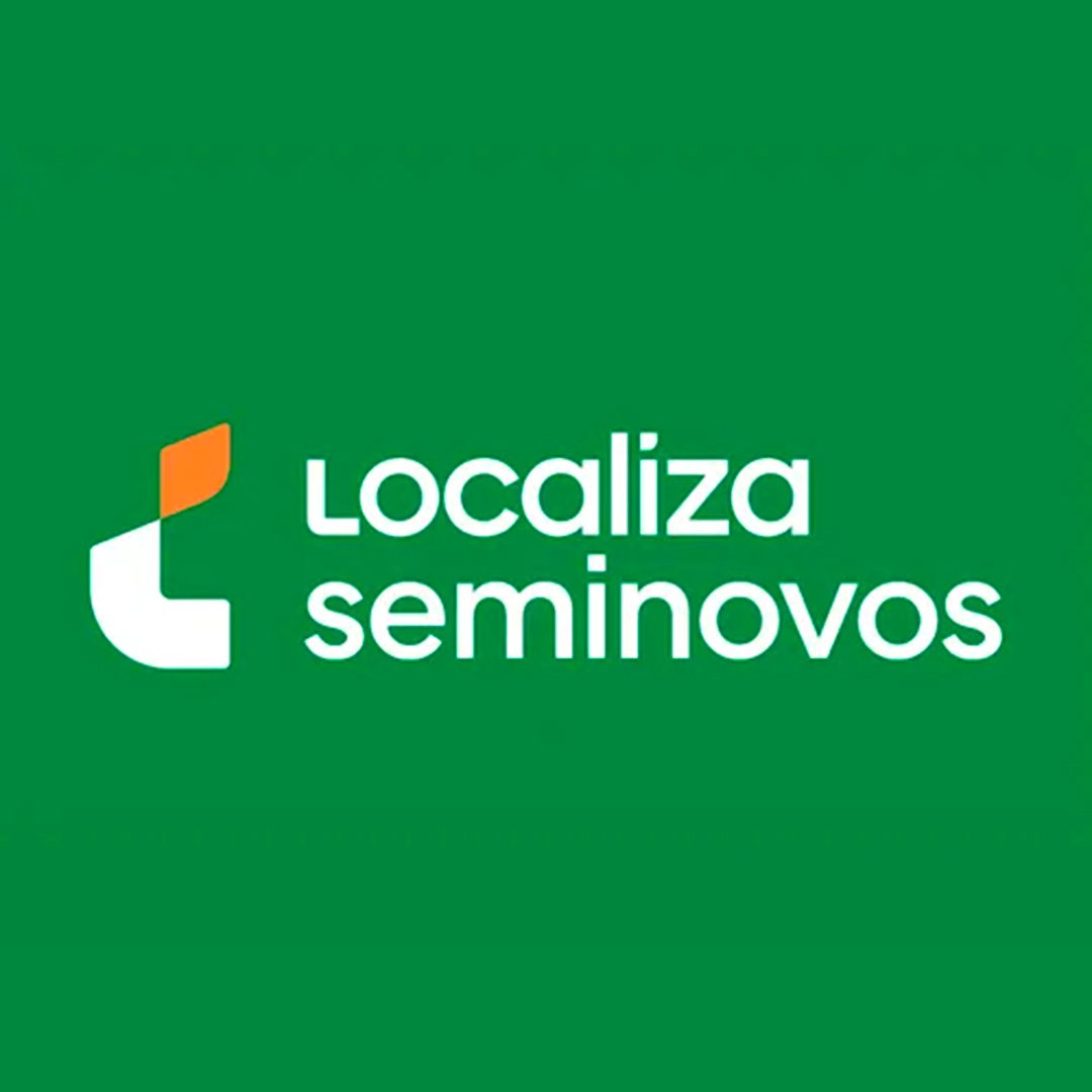 Localiza